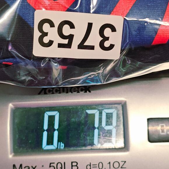 Chicago Cubs Navy Blue Baseball MLB Sports Tee T-Shirt XL NWOT 3753 - Picture 7 of 7